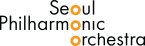 Seoul philharmonic orchestra